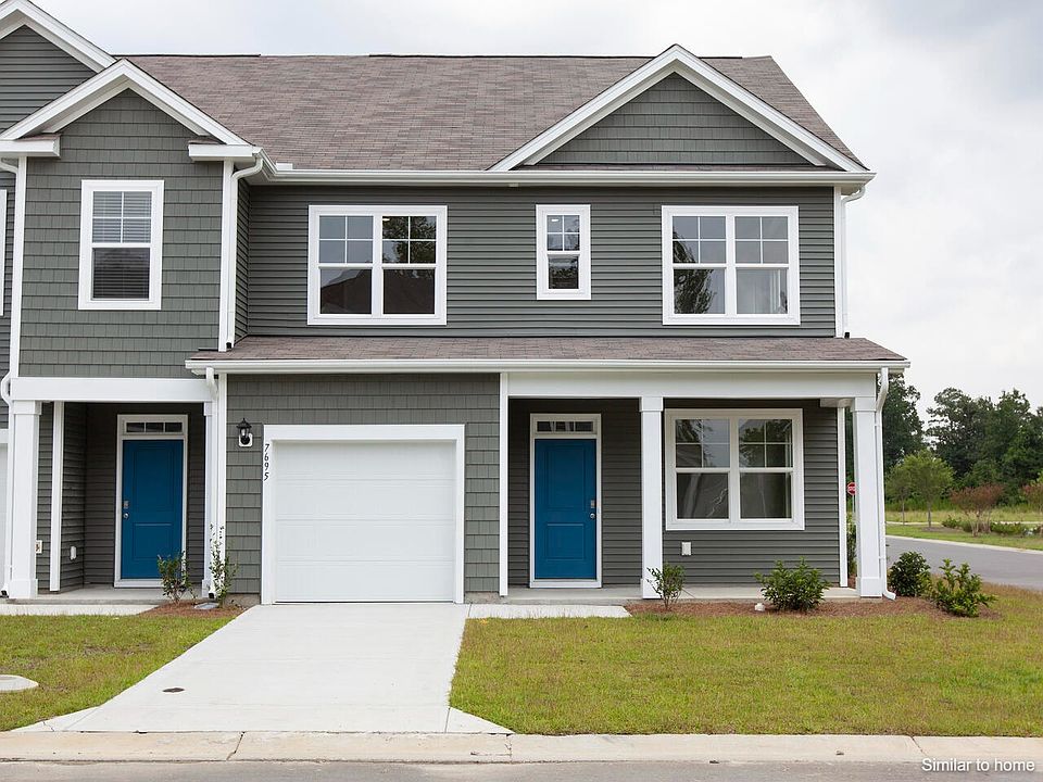 Elevation Image 0.