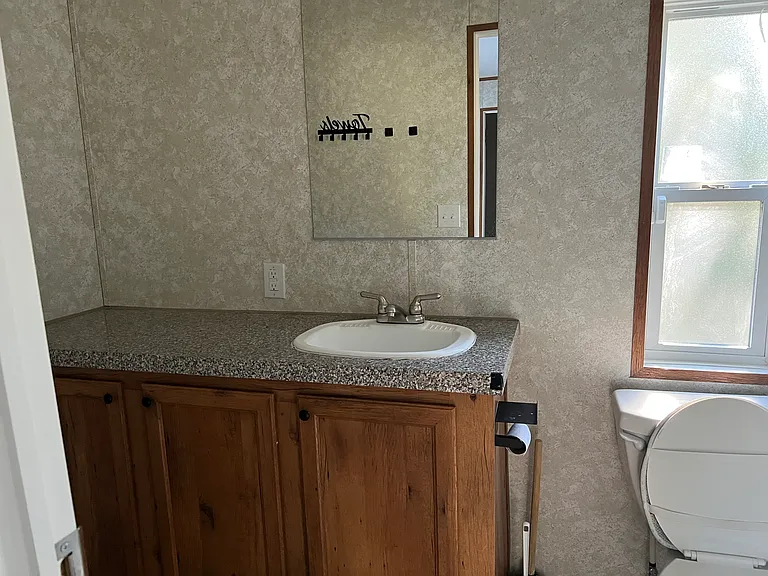 7052 Jammes Rd — Photo 2