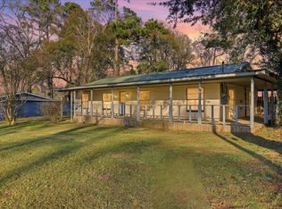 1370 2nd St, Vidor, TX 77662