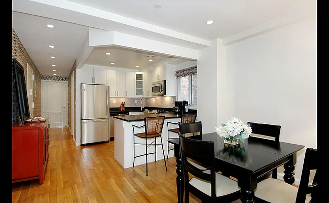 Sold by Douglas Elliman | media 2