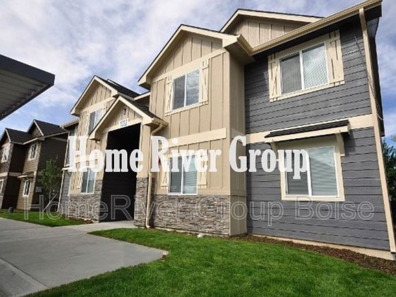 2nd image of 1330 S Edgewater Cir #201