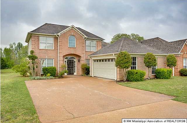 1st image of 4930 Graham Lake Dr
