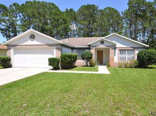 35 Ryan Dr, Palm Coast, FL 32164