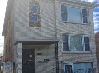 4211 W 63rd St, Chicago, IL 60629