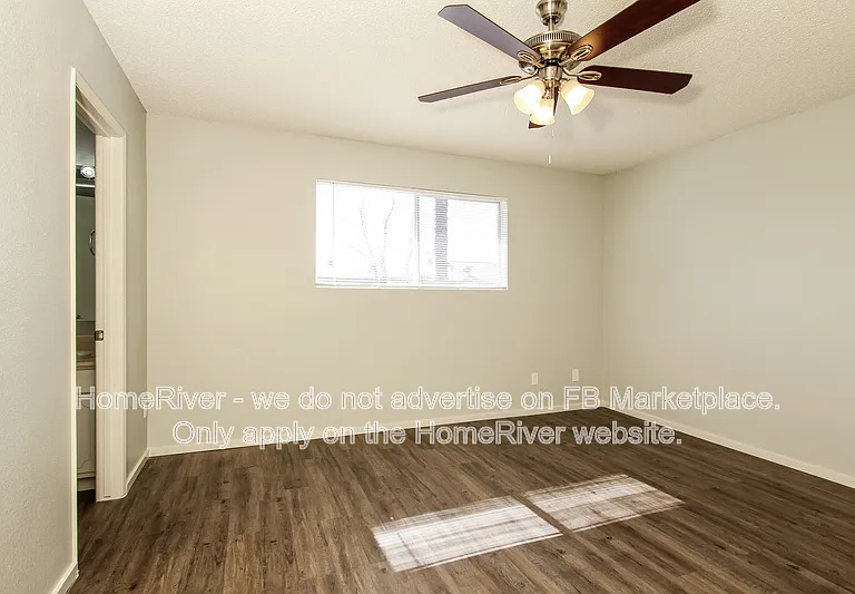 4441 W Carol Ave — Photo 7