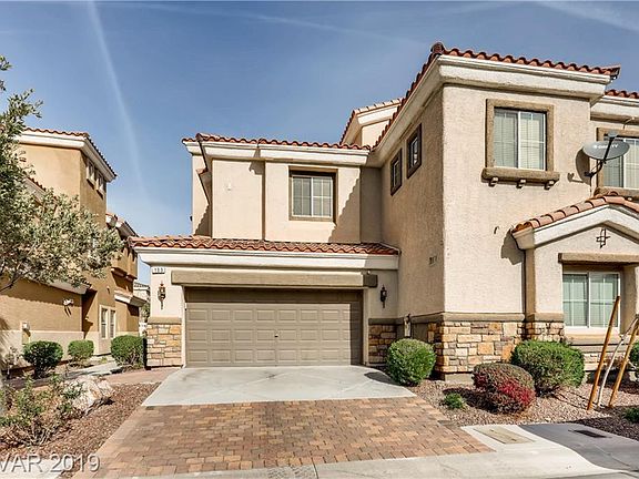 2nd image of 1109 Luna Eclipse Ln Unit 3