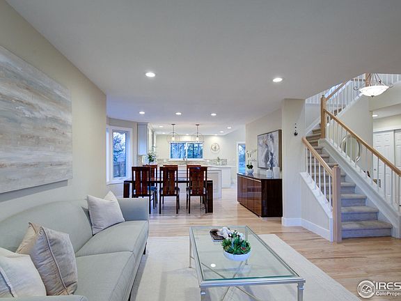 5th image of 1879 Cedaridge Cir