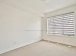 70 Eastwood Park Gdns #Townhouse 4 — Photo 12