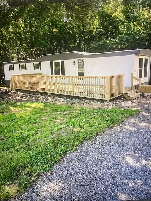 2 bed, 700 sqft, $1,300 — Photo 4