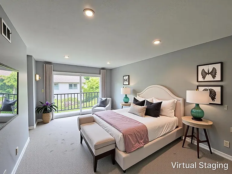 872 Cabot Ln — Photo 4