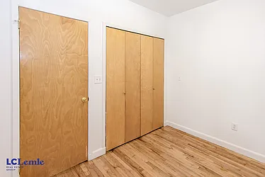 Rented by LC Lemle Real Estate Group