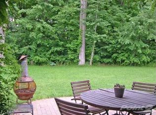 50875 Oakbridge Ct, Granger, IN 46530