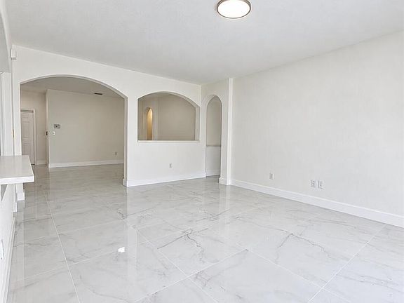 2nd image of 15430 SW 38th Ter #15430