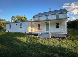 1983 Howardsville Tpke, Stuarts Draft, VA 24477