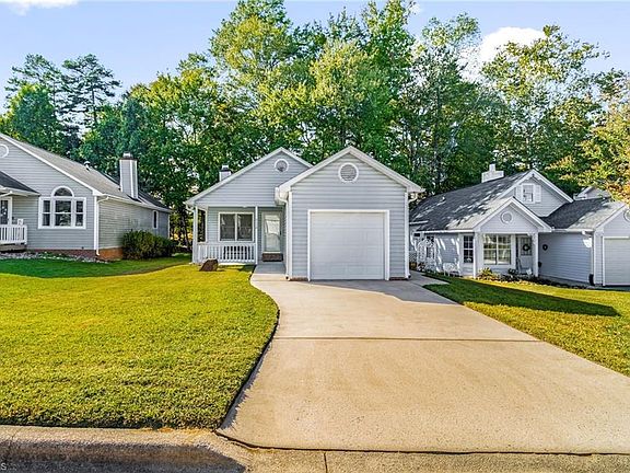 2nd image of 3114 Westbury Dr