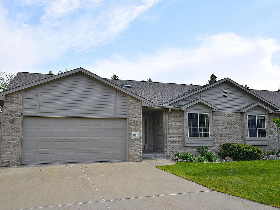 1st image of 5305 W Sunnydale Pl