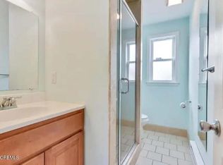 16 Inlet Dr UNIT 4, Pt Pleasant Beach, NJ 08742