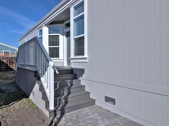 5th image of 1085 Tasman Dr Spc 399