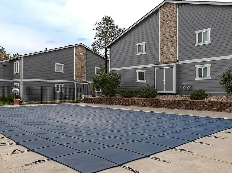3414 S Eagle St #201 — Photo 23
