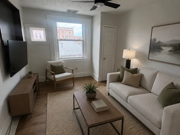 33 N Paint St #317, Chillicothe, OH 45601