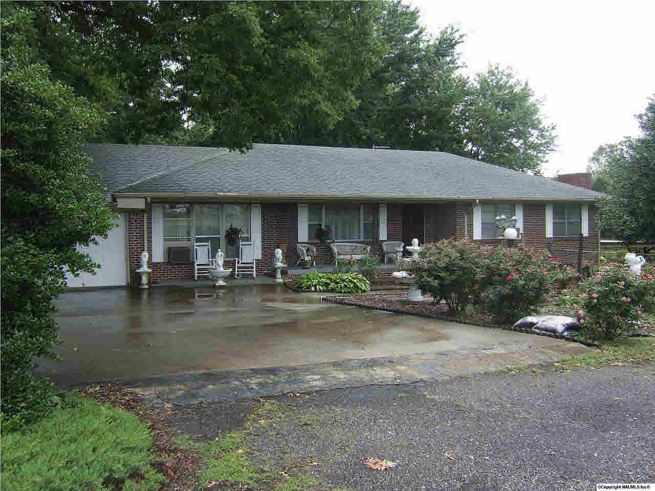 3903 Highway 231, Laceys Spring, AL 35754 Zillow