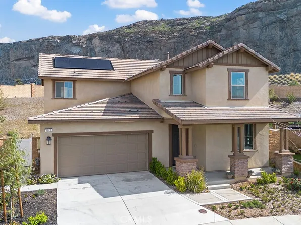 6583 Bryce Canyon Ct, Jurupa Valley, CA 92509