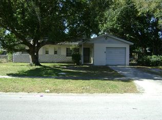 3516 Leprechaun Way, Orlando, FL 32808