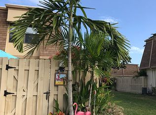 763 NW 30th Ave APT A, Delray Beach, FL 33445