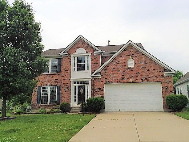 1st image of 111 Leather Leaf Ln
