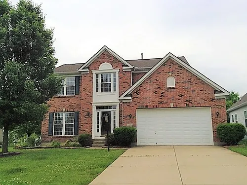 111 Leather Leaf Ln Photo 1