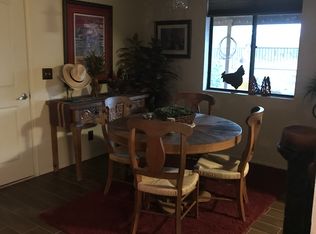 7507 W Pinto Rd, Sahuarita, AZ 85629