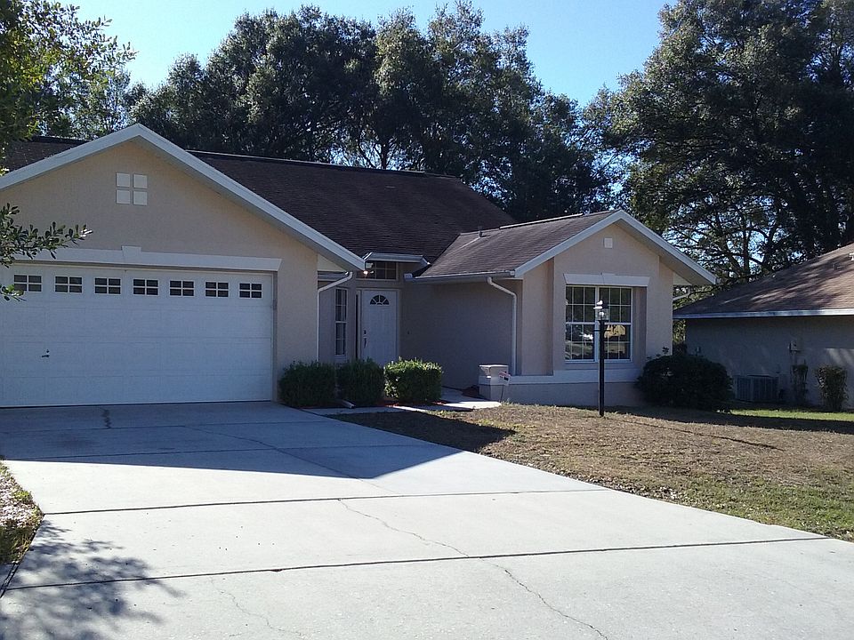 1st image of 558 W Barrymore Dr