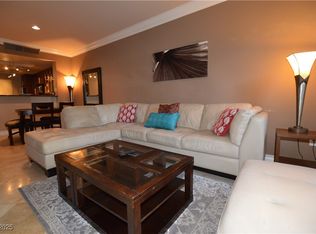 270 E Flamingo Rd Unit 112, Las Vegas, NV 89169