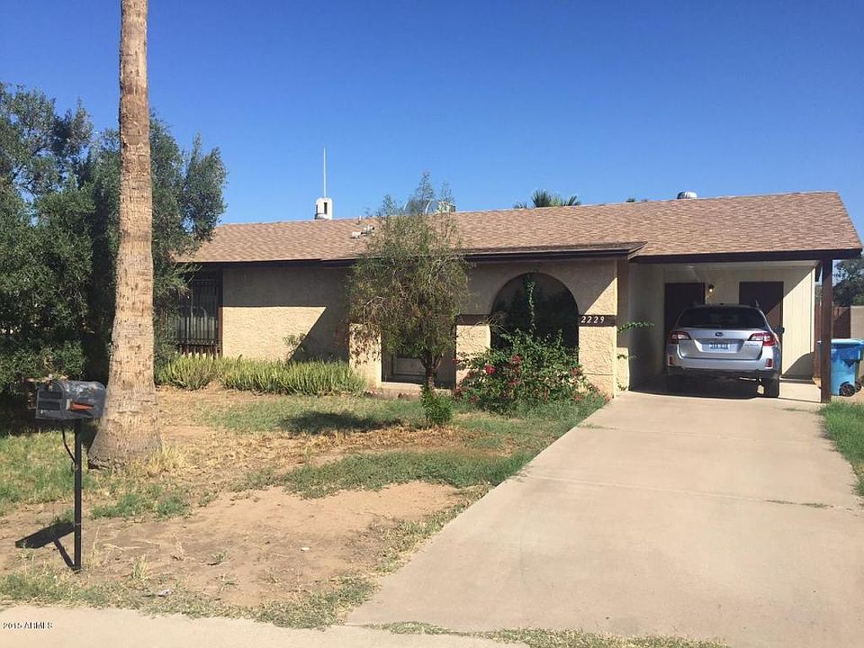 1st image of 2229 N 47th Ave