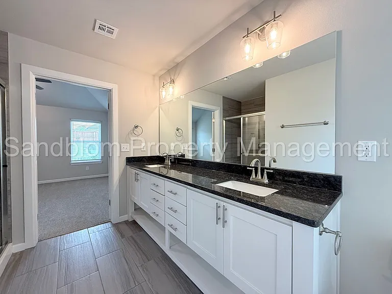 6316 E 146th St S — Photo 23