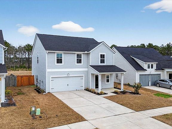 3rd image of 221 Cypress Preserve Blvd