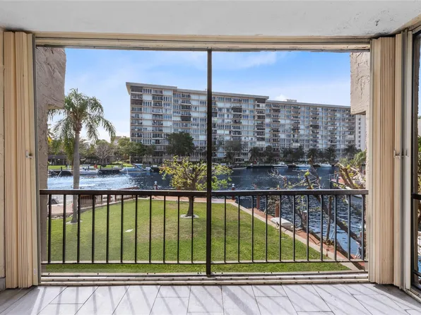 777 S Federal Highway #C 209, Pompano Beach, FL 33062