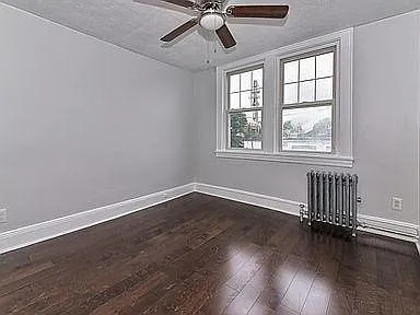 409 Bacheller Ave #2 — Photo 4