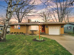 1835 89th Pl, Kenosha, WI 53143