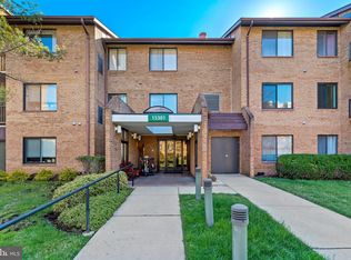 15301 Pine Orchard Dr #86-3B, Silver Spring, MD 20906