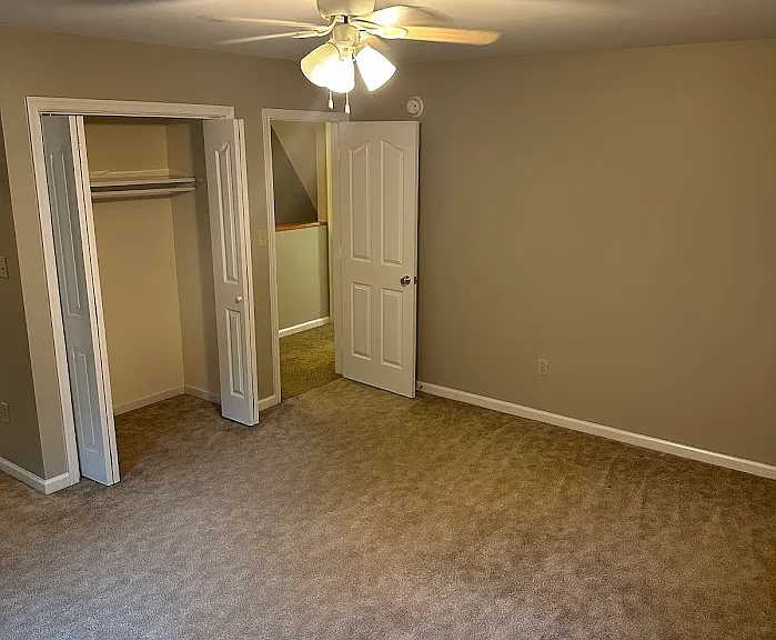 878 Poplar St — Photo 23