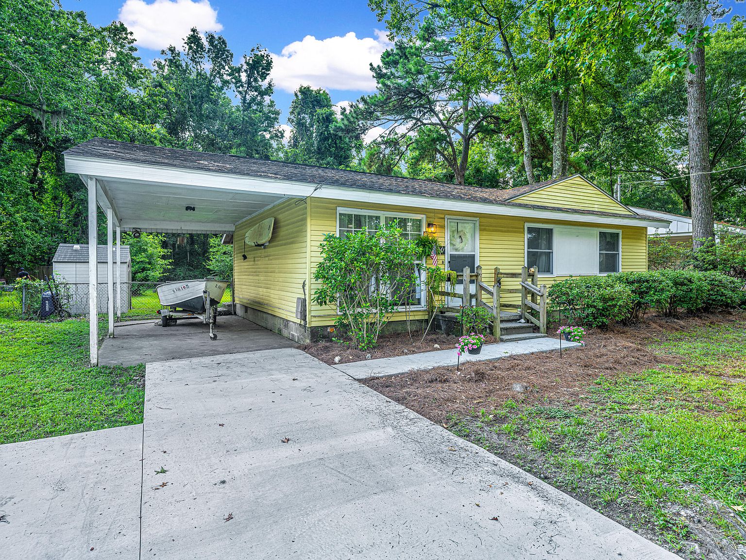 860 Savage Rd, Charleston, SC 29414 MLS 23017095 Zillow