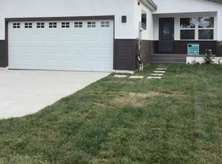 4700 W 160th St, Lawndale, CA 90260