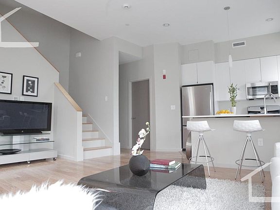 3rd image of 57 Glenville Ave #35