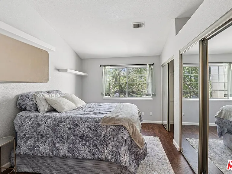 1706 Bevin Brook Dr — Photo 18