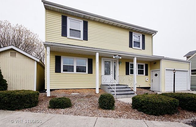 1st image of 16921 Elm Lane Dr