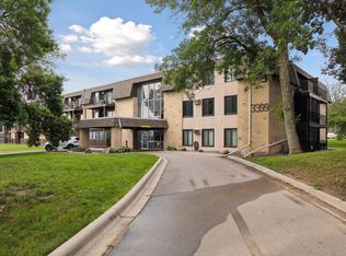 3399 Kent St APT 211, Shoreview, MN 55126