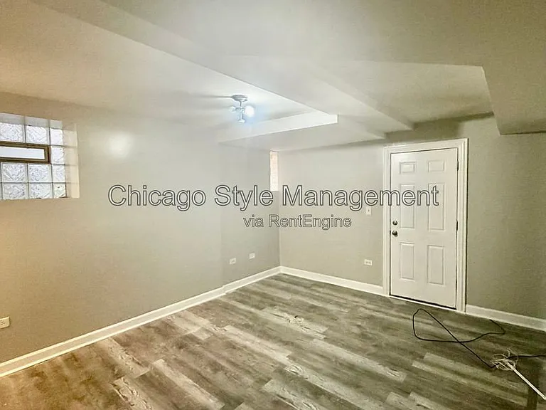 5739 S Calumet Ave #1N — Photo 20