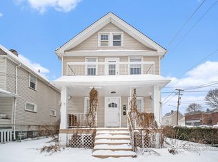3366 W 88th St #B, Cleveland, OH