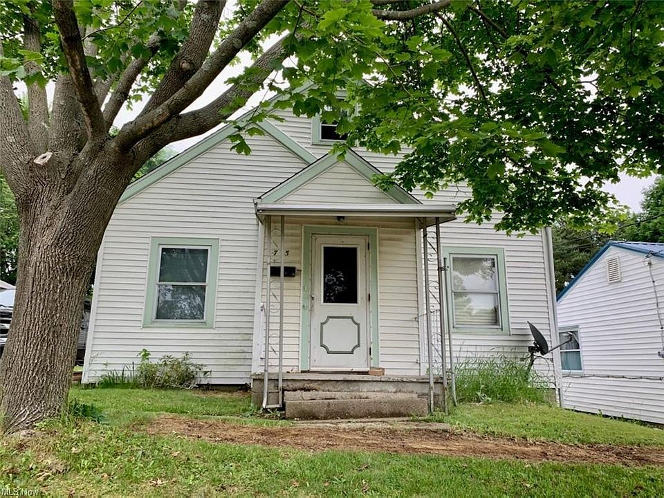 1st image of 715 McKinley St